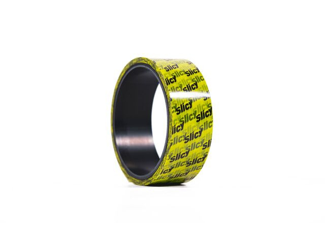 SLICY PRODUCTS 32mm Tubeless Rim Tape 10m click to zoom image