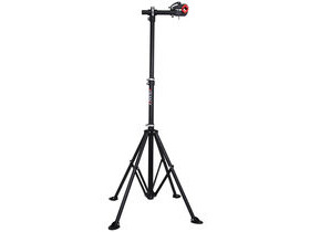 KRANX CYCLE PRODUCTS Home Repair Workstand