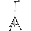 KRANX CYCLE PRODUCTS Home Repair Workstand 