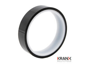 KRANX CYCLE PRODUCTS Tubeless Rim Tape (10m Roll) 32mm