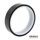 KRANX CYCLE PRODUCTS Tubeless Rim Tape (10m Roll) 32mm 