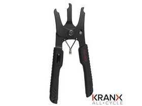 KRANX CYCLE PRODUCTS Quick Link Pliers