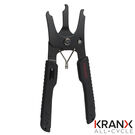 KRANX CYCLE PRODUCTS Quick Link Pliers 