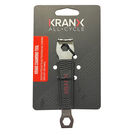 KRANX CYCLE PRODUCTS Chainring Bolt Tool with Handle click to zoom image