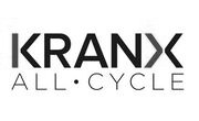 KRANX CYCLE PRODUCTS