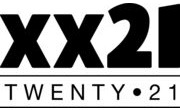 TWENTY 21 logo