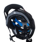Urge All-Air ERT MTB Helmet Black click to zoom image