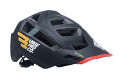 Urge All-Air ERT MTB Helmet Black 2020