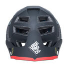 Urge All-Air MTB Helmet Black click to zoom image