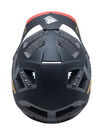 Urge All-Air MTB Helmet Black click to zoom image