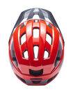 Urge AllTrail MTB Helmet Red click to zoom image