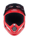Urge Deltar Full Face MTB Helmet Red click to zoom image
