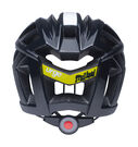 Urge TrailHead MTB Helmet Black click to zoom image