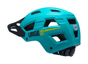 Urge Venturo MTB Helmet Green click to zoom image