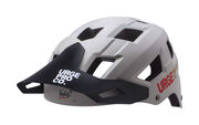 Urge Venturo MTB Helmet White 2020