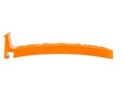 Tru-Tension Tyre Monkey Tyre Lever click to zoom image