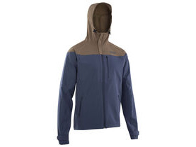 ION CLOTHING Shelter 4W Softshell Jacket