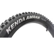 Kenda Amrak 20" x 2.2" MTB Tyre click to zoom image