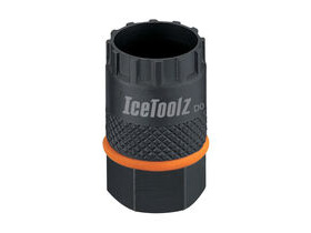 IceToolz Cassette Lockring Tool