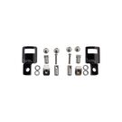Problem Solvers Rematch Adapter 1.2 BR7002 - Allows Shimano I-Spec II shifters to fit Shimano I-Spec A/B brake 