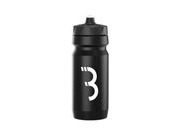 BBB CompTank Water Bottle Black & White 550ml 