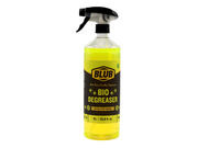 BLUB Blub Premium Bio Degreaser 