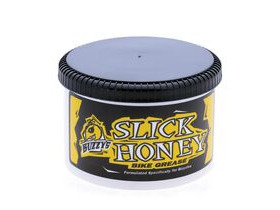 Buzzy's Slick Honey 16oz