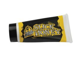 Buzzy's Slick Honey 2oz