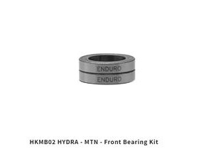 INDUSTRY NINE Hydra Mountain Front Bearing Kit HKMB02