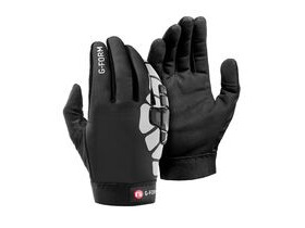 G-FORM Bolle Cold Weather Glove Black/White