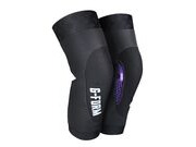 G-FORM Terra Knee Guard 