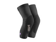 G-FORM Emil Johansson Signature Knee Guard 
