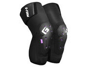 G-FORM Mesa Knee Guard 