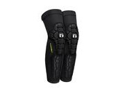 G-FORM Pro Rugged 2 Knee-Shin Guard 
