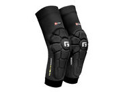 G-FORM Pro-Rugged 2 Elbow Black 