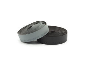 Redshift Sports Cruise Control Tape 3mm thick, Anti vibration, Really Long Bar Tape - 315cm