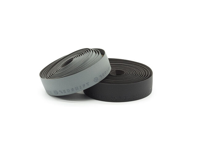 Redshift Sports Cruise Control Tape 3mm thick, Anti vibration, Really Long Bar Tape - 315cm click to zoom image