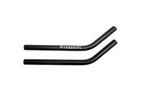 Redshift Sports Extensions for QR Aerobars L-Bend