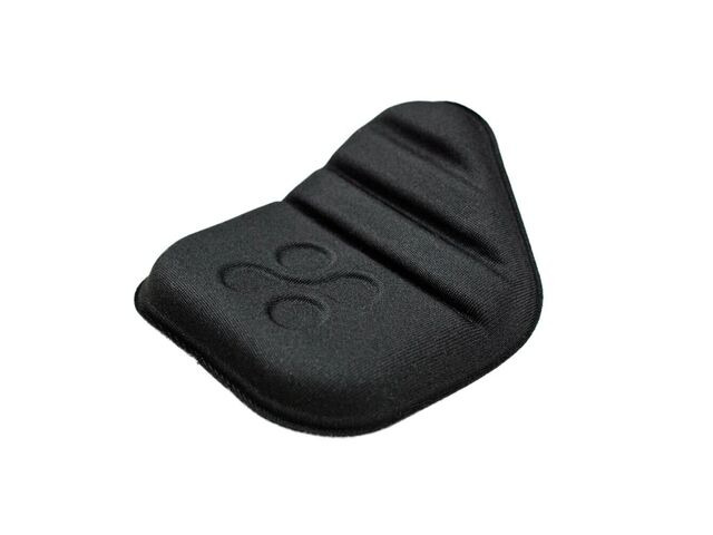 Redshift Sports Replacement Armpads for QR Aerobars click to zoom image