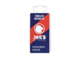 Joe's No Flats Tubeless Repair Kit :