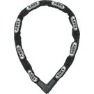 Abus 1010 black City Chain 9mm/140cm 