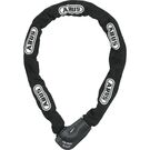 Abus 1060 City Chain 10mm/110cm 