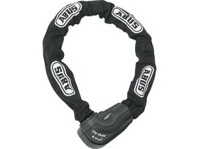 Abus 1060 City Chain 10mm/85cm