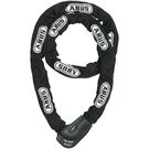 Abus 1060/170 Granit City Chain XPLUS 