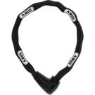 Abus 9808K/110 - STEEL-O-CHAIN - BK 