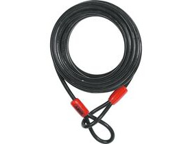 Abus COBRA 10mm/1000cm Loop cable