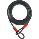 Abus COBRA 10mm/1000cm Loop cable 