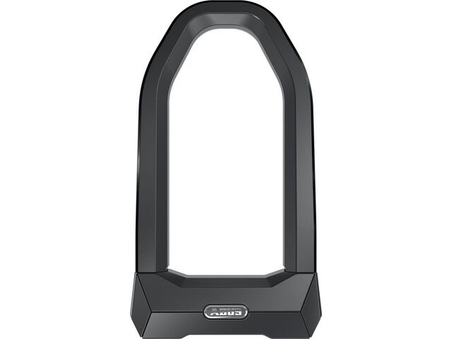 Abus 2500/165HB230 Granit Super Extreme click to zoom image