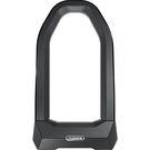 Abus 2500/165HB230+USH2500 Granit Super Extreme 