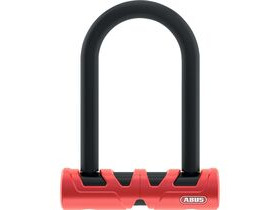 Abus 420/150HB140+USH inkl. 10mm/120cm Ultima